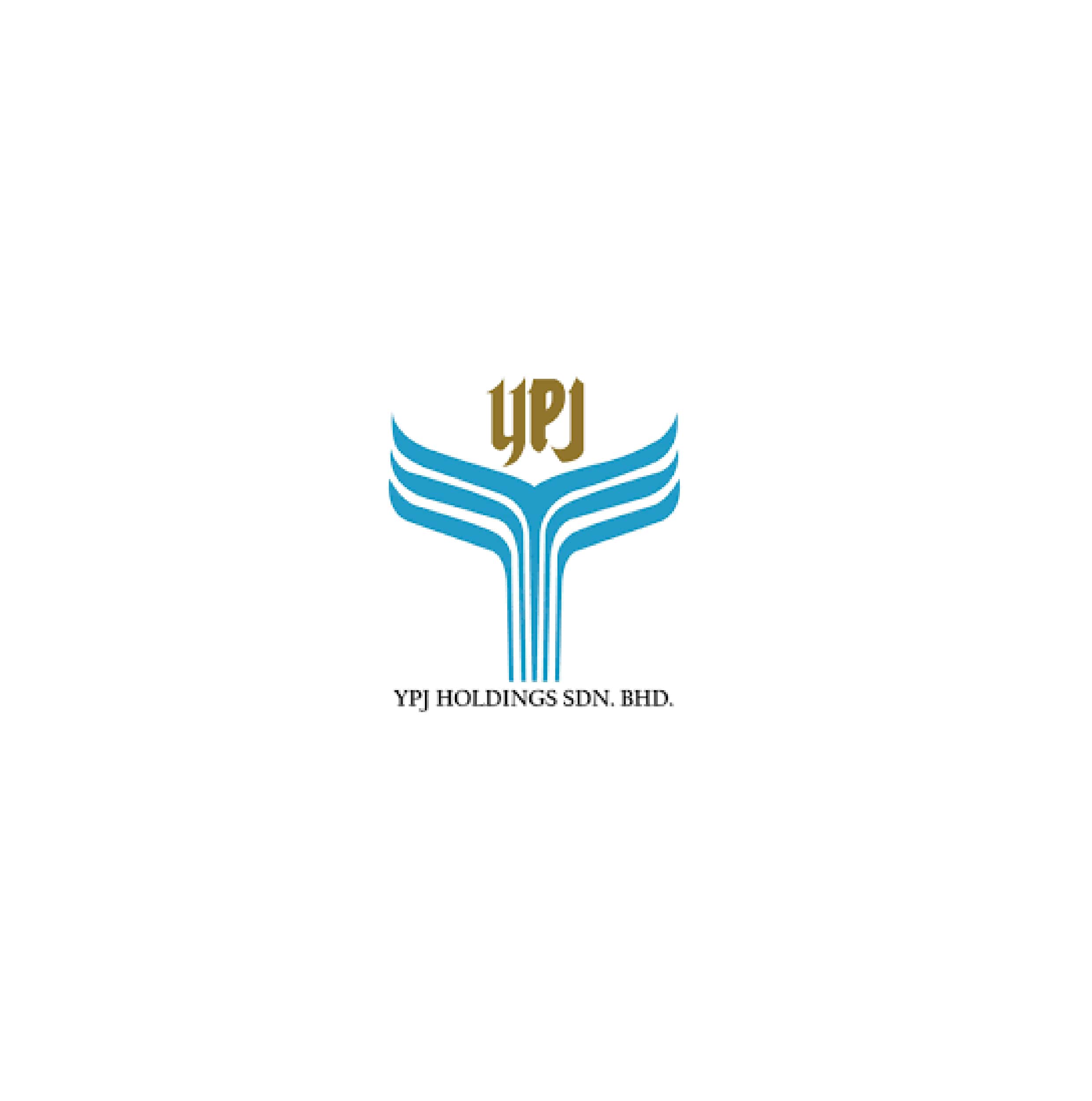 member img
